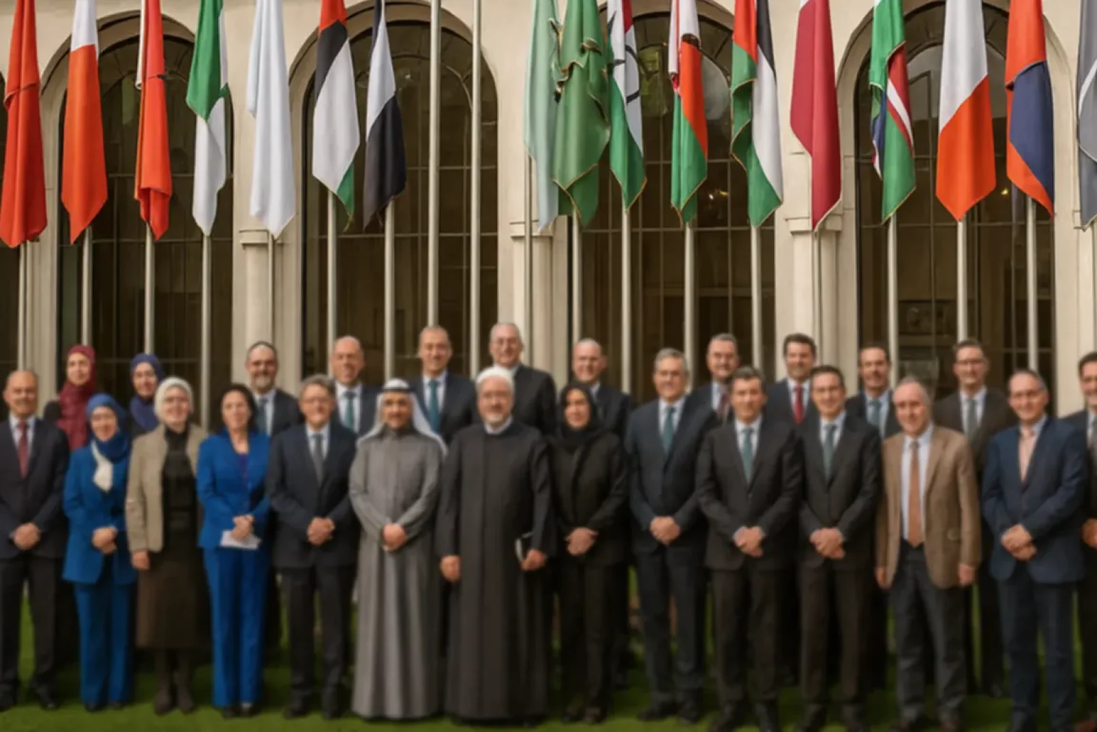 بمؤسسة الدكتور فاروق الباز لبناء علماء الغد مشروع 3